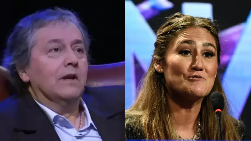 claudio-reyes-belen-mora