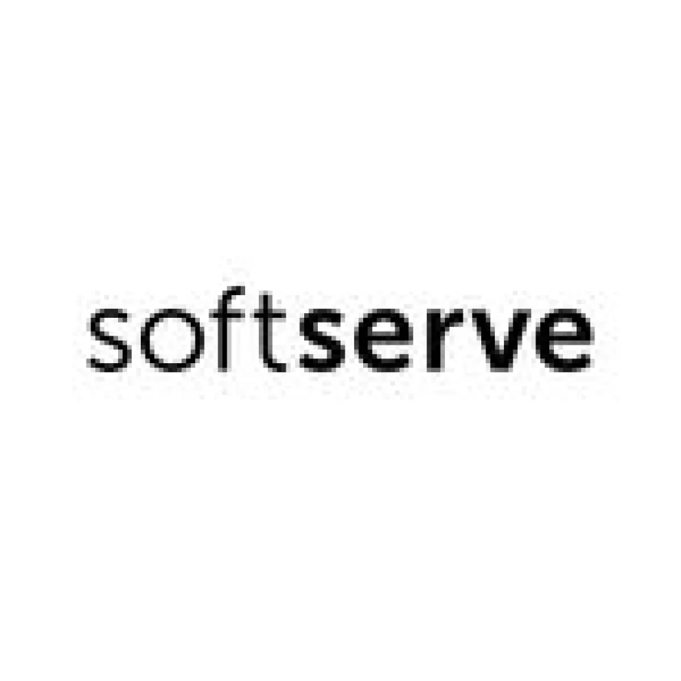 SoftServe_Logo_2