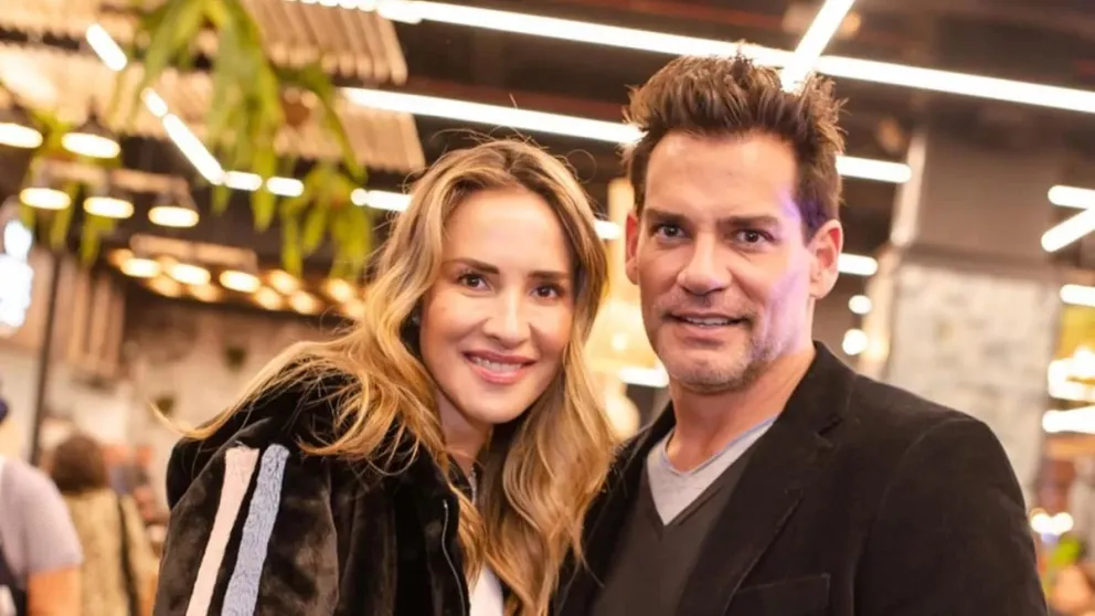 cristian-de-la-fuente-y-angelica-castro