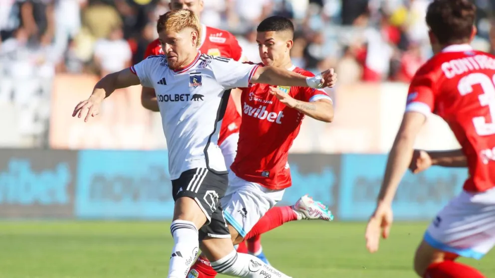 Copa_Chile