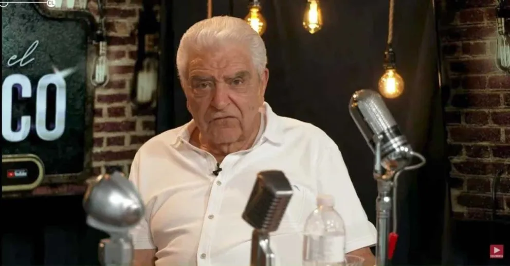 Don-Francisco