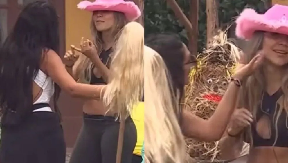 Pamela_chama