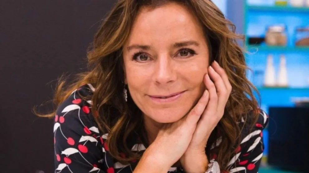 Katherine Salosny