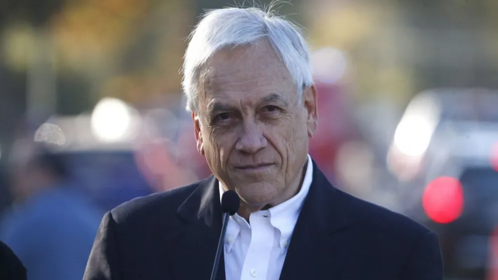 Piñera