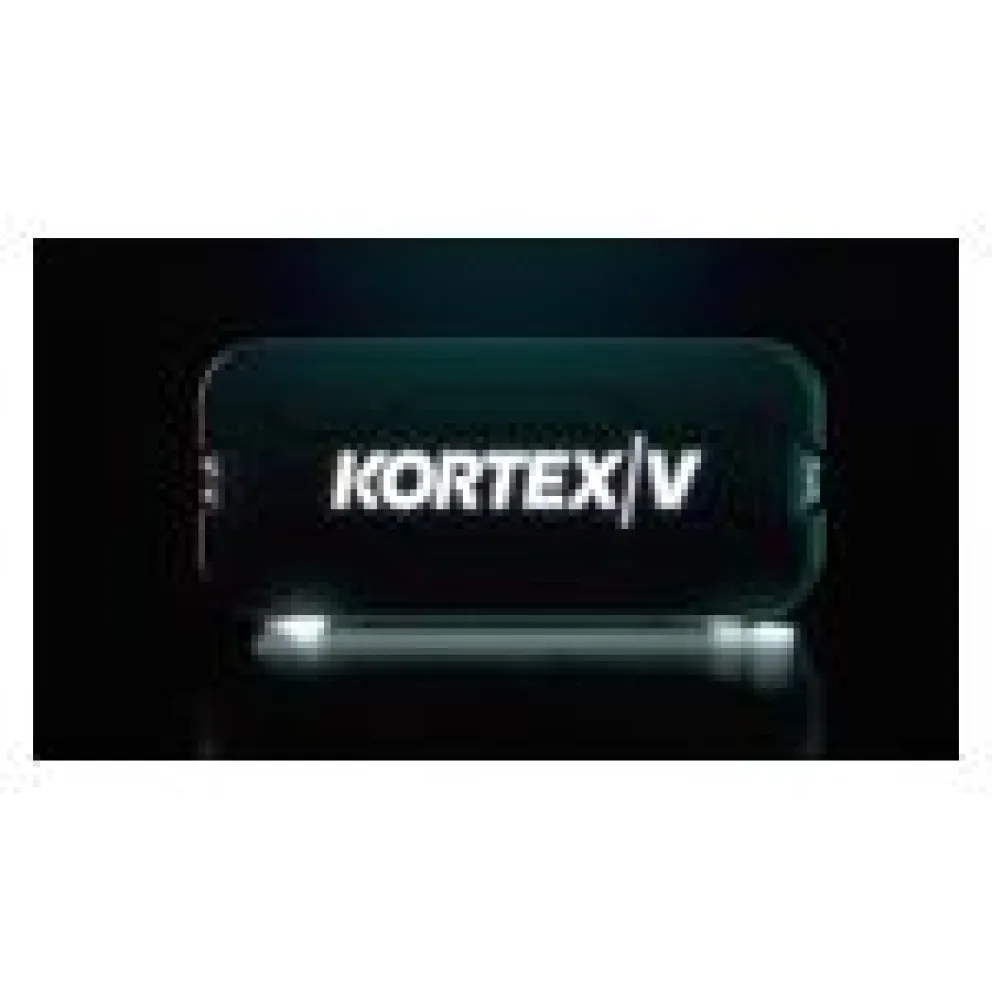 Kortex_V_-_60mb_-_KlasGroup.com_-_041223
