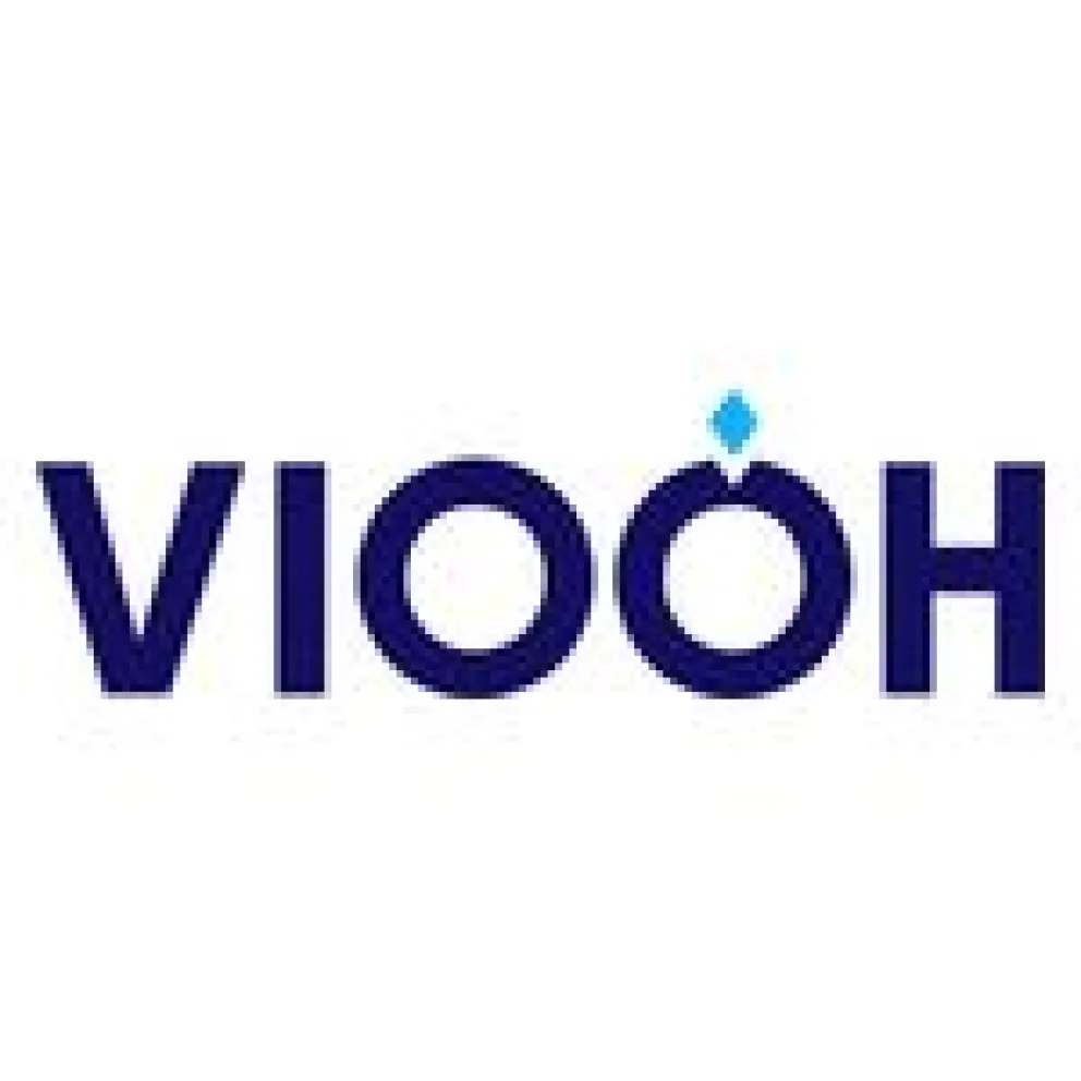 VIOOH_Primary_Logo_RGB_small