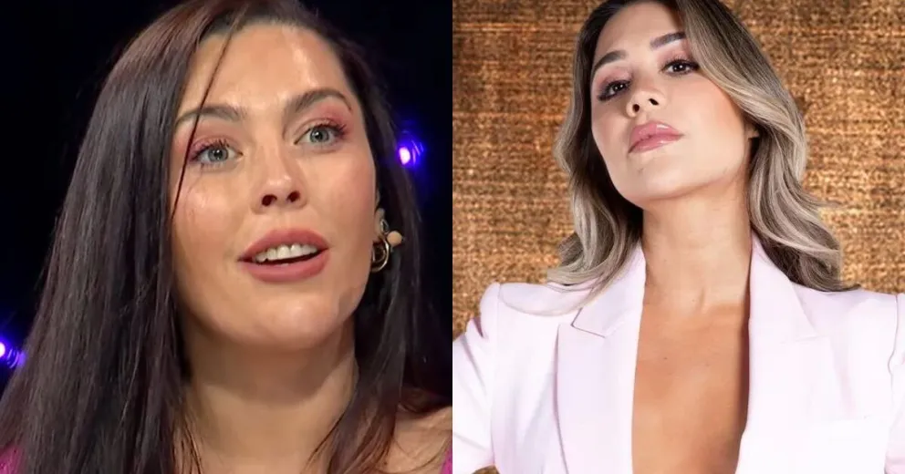 Daniela Aránguiz