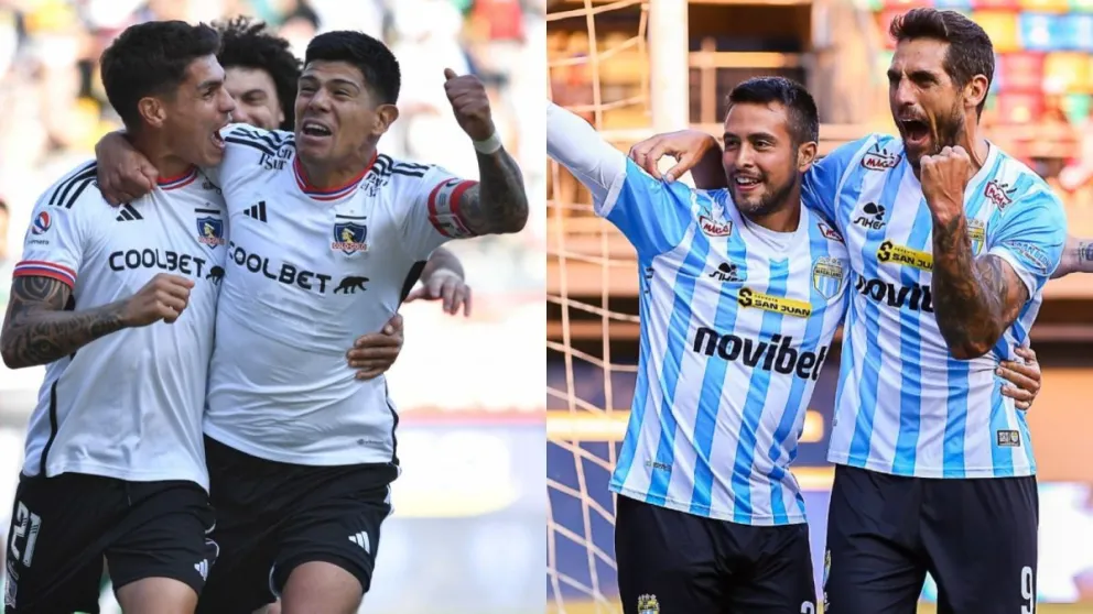 Colo_Colo