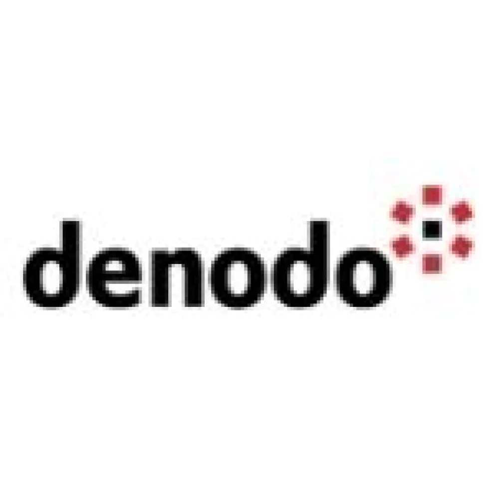 Denodo-2