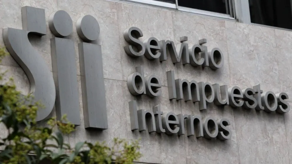 sii-impuesto