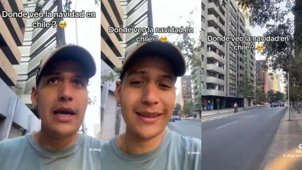 navidad_chile