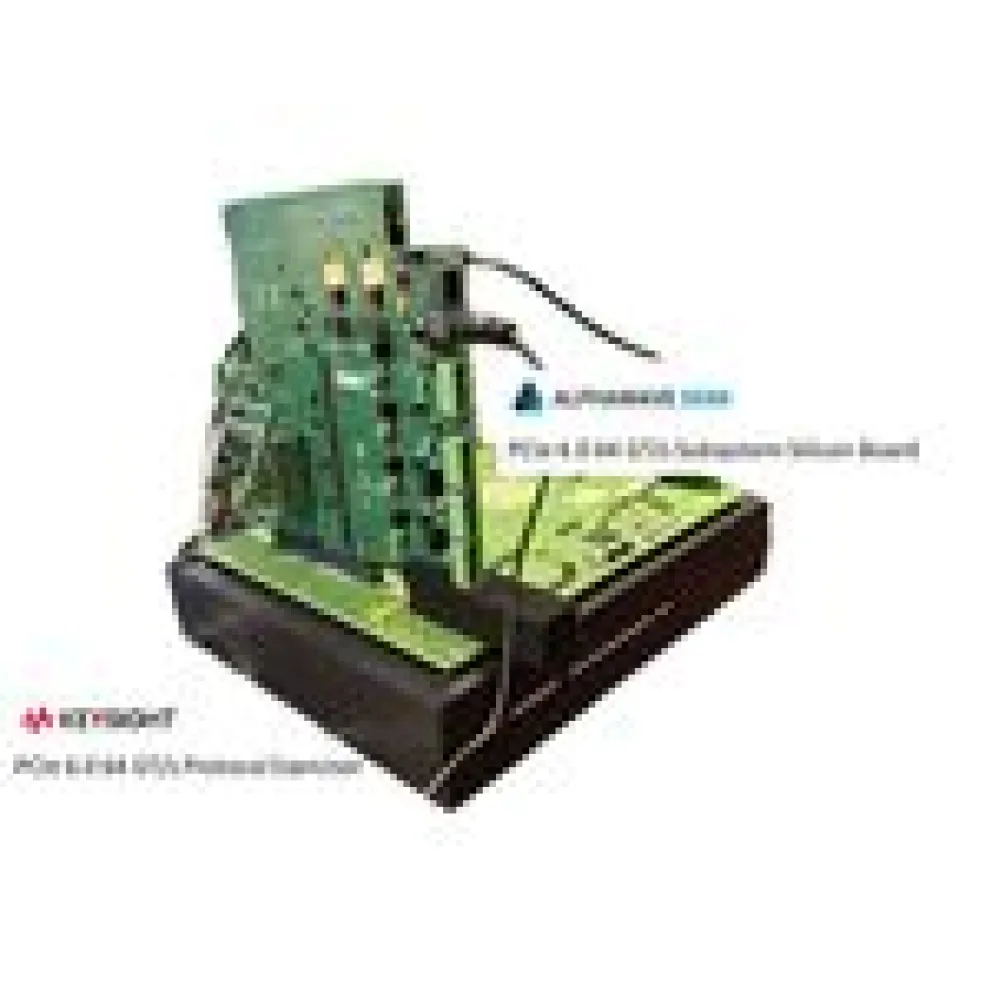 PCIe6_0_PR_Image