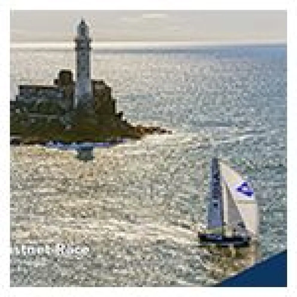 IBSA_SailingIntoTheFutureTogether