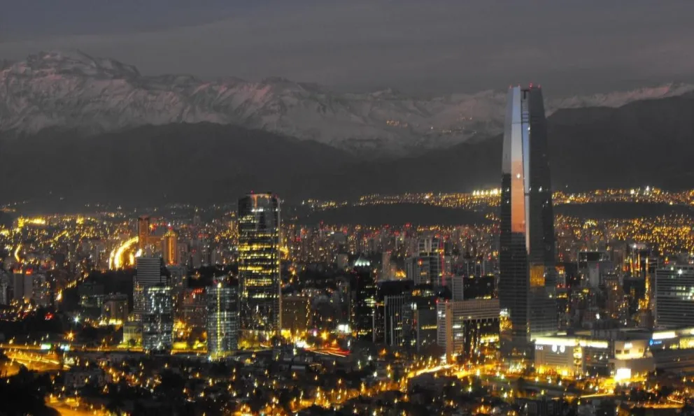 Santiago_de_Chile