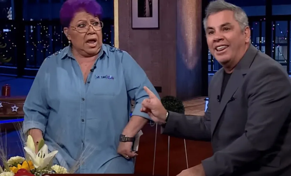 Patricia-Maldonado
