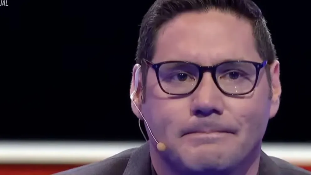 Pancho-saavedra
