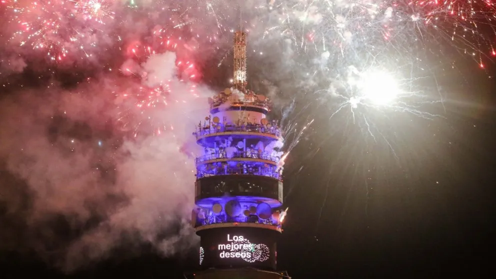 Torre_Entel