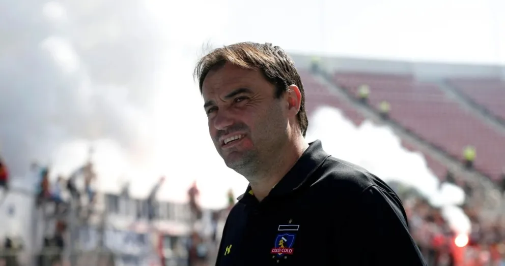 José Luis Sierra