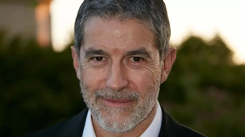 Polo_Ramírez