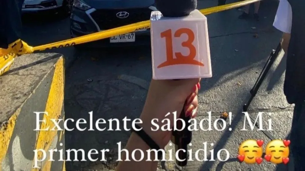 Canal_13