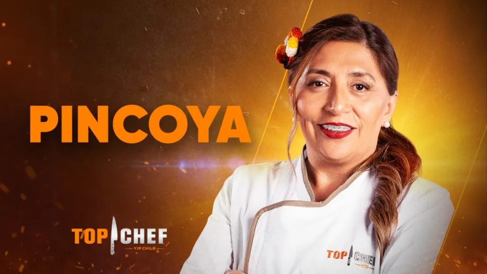 PINCOYA
