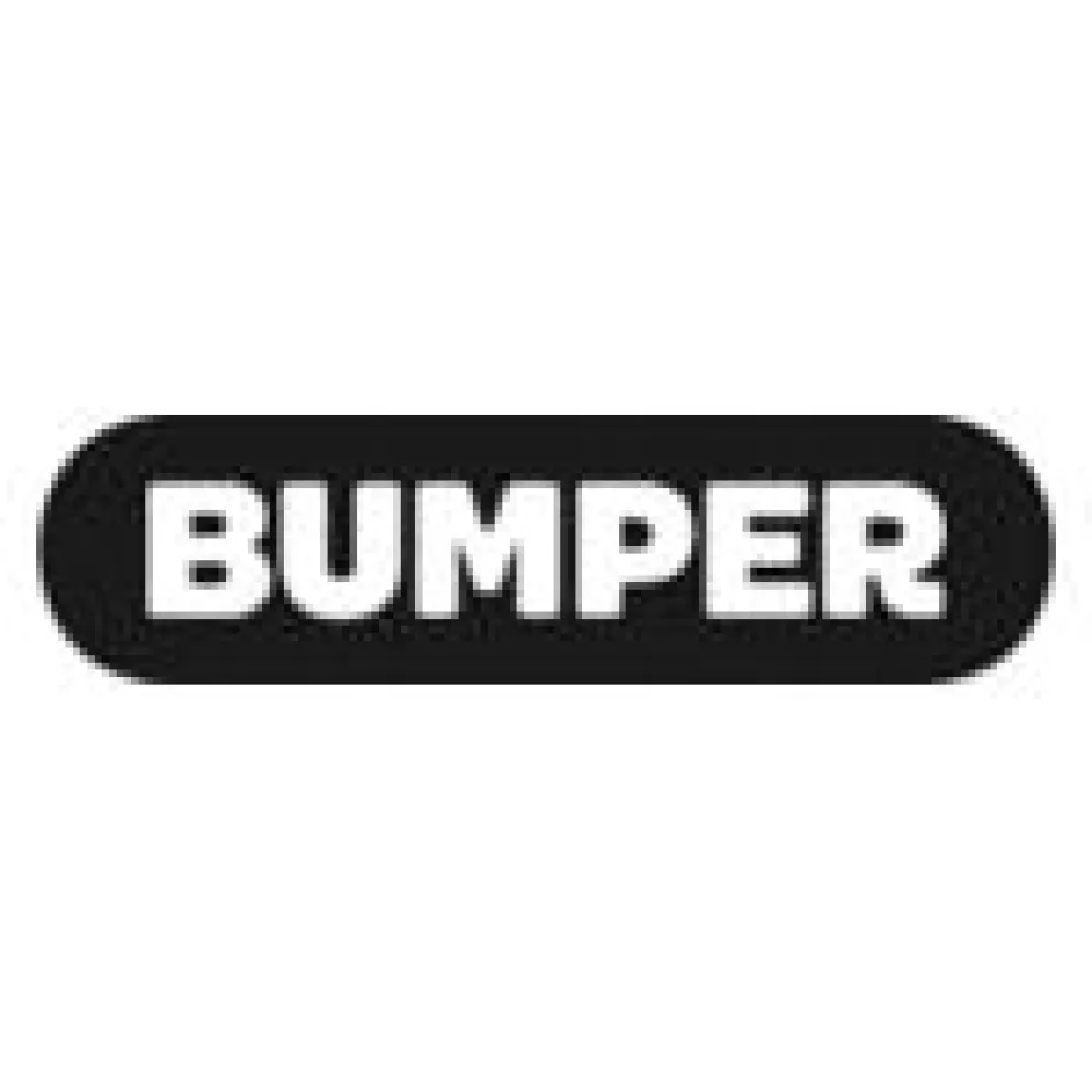 Bumper_logo