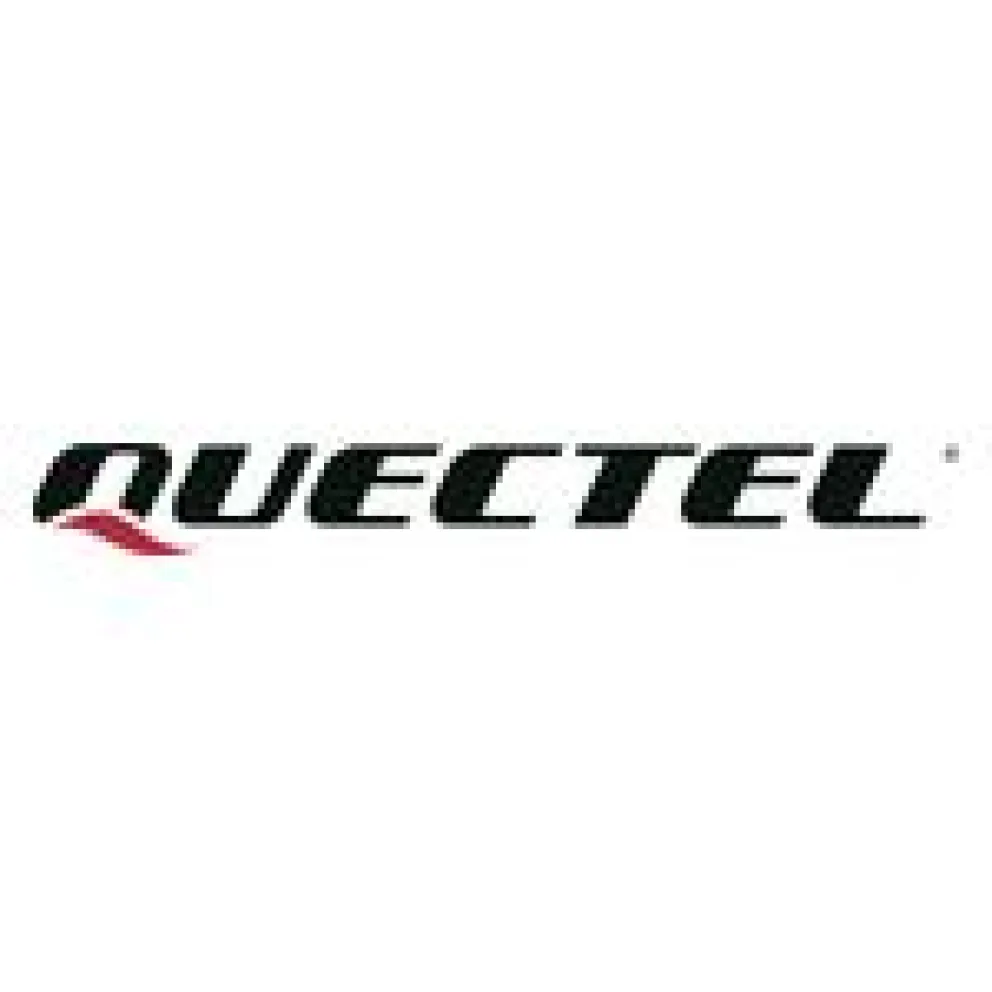 QTL-Logo-CMYK-FullColour-2