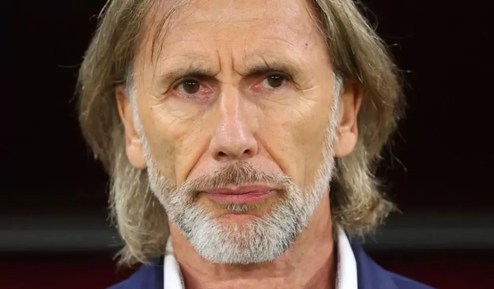 Ricardo_Gareca