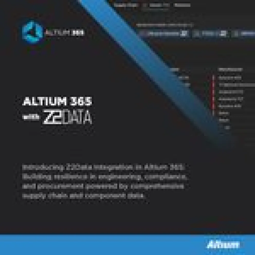 Z2_PR_Image
