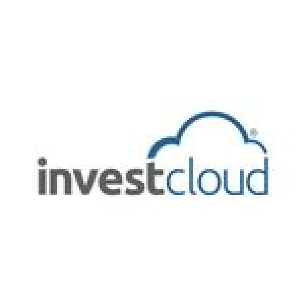 InvestCloud_logo