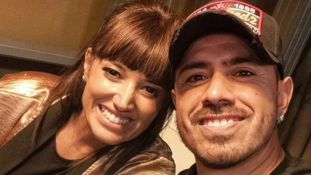 Diego-Sanchez