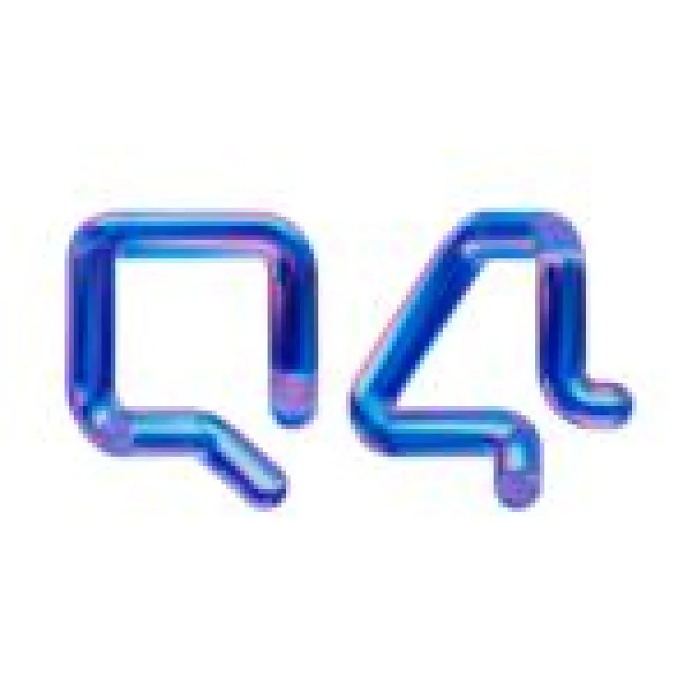 Q4_3D_logo_rgb_72ppi-2