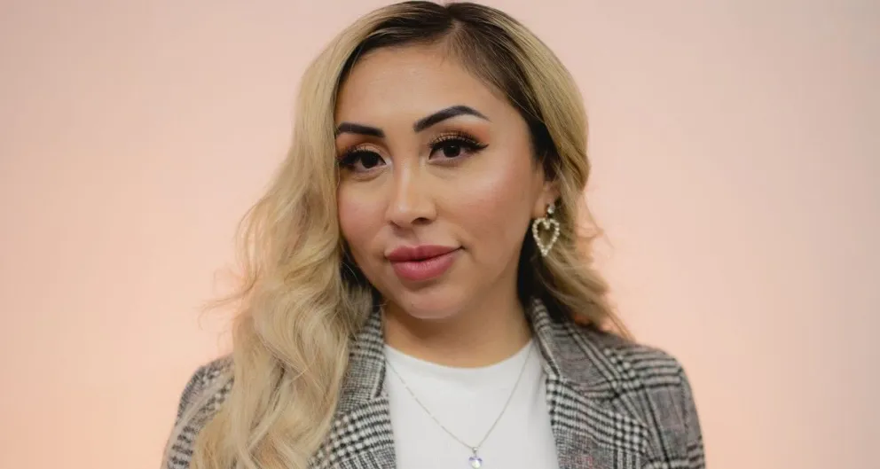 Naya