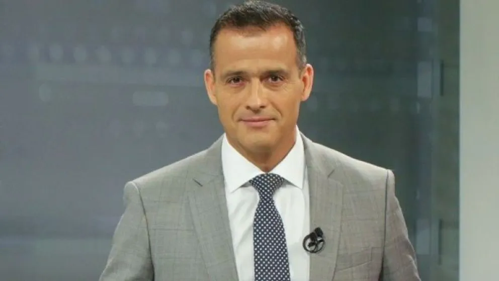 Ivan_Nuñez
