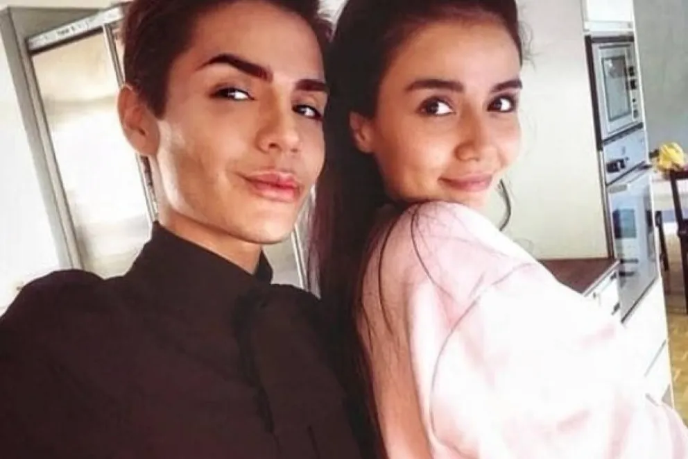 Steffi_Mendez