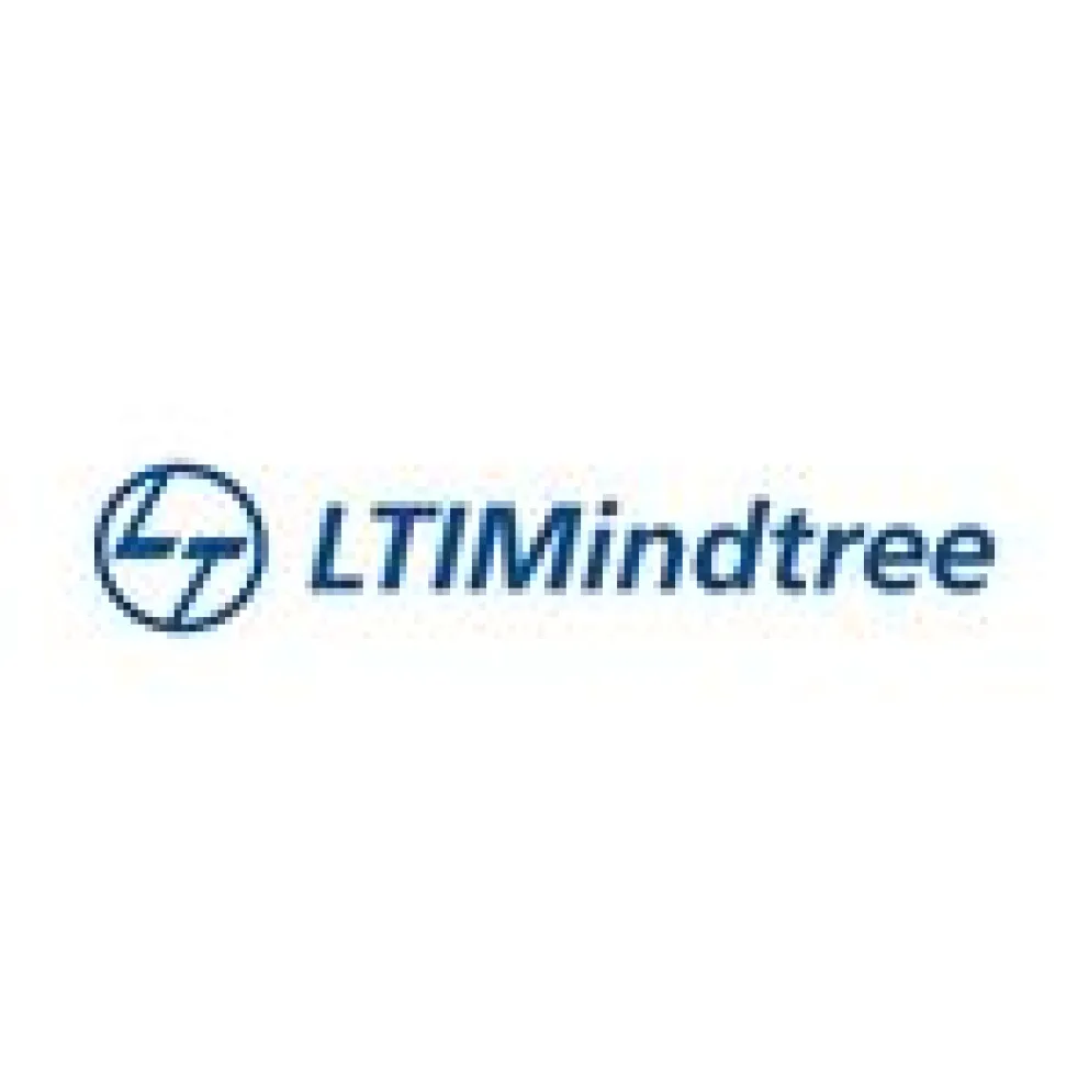 LTIM-2