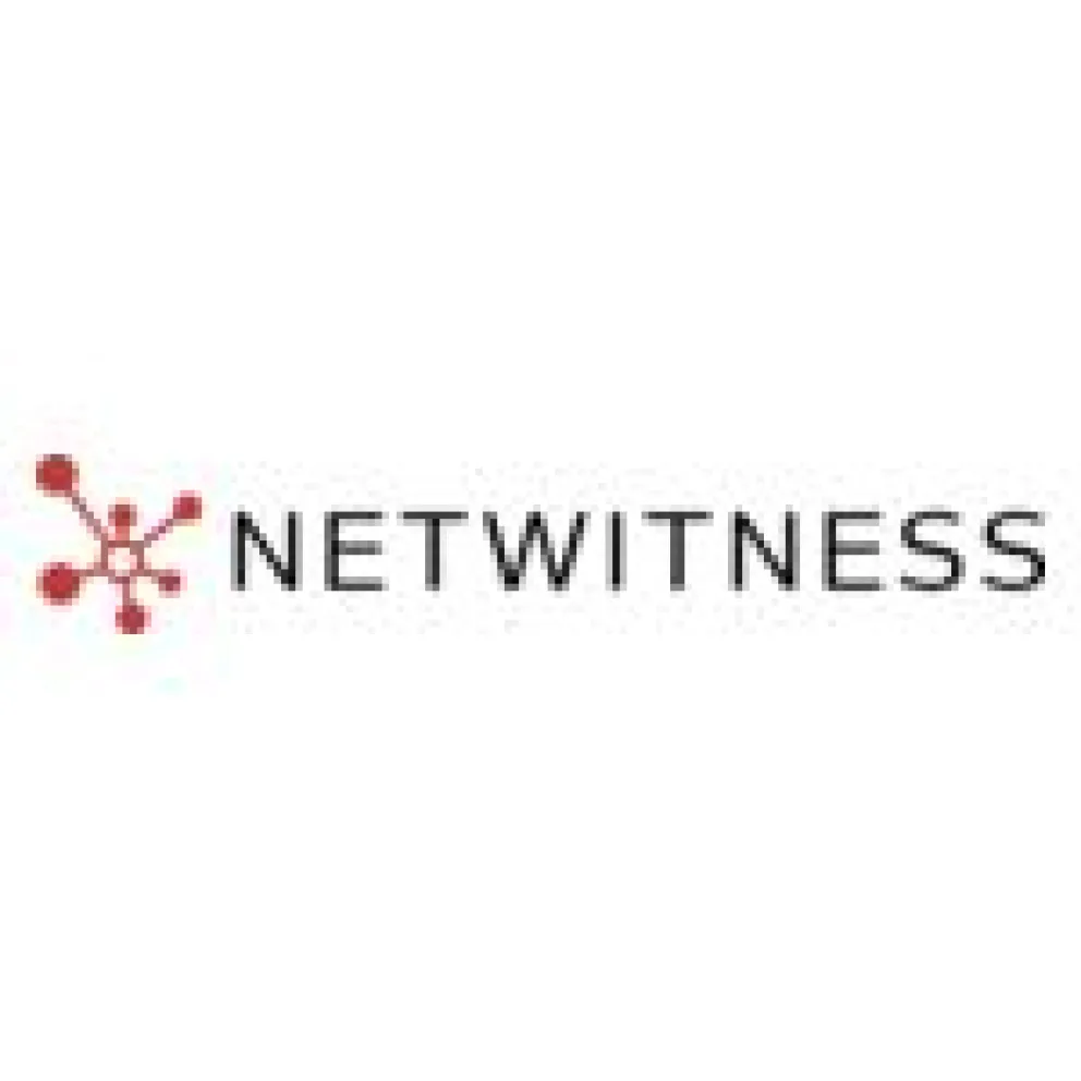 netwitness-logo-RGB