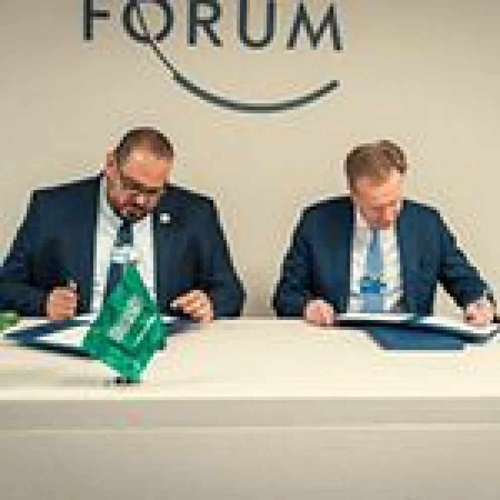 Saudi_Arabia_will_host_a_World_Economic_Forum