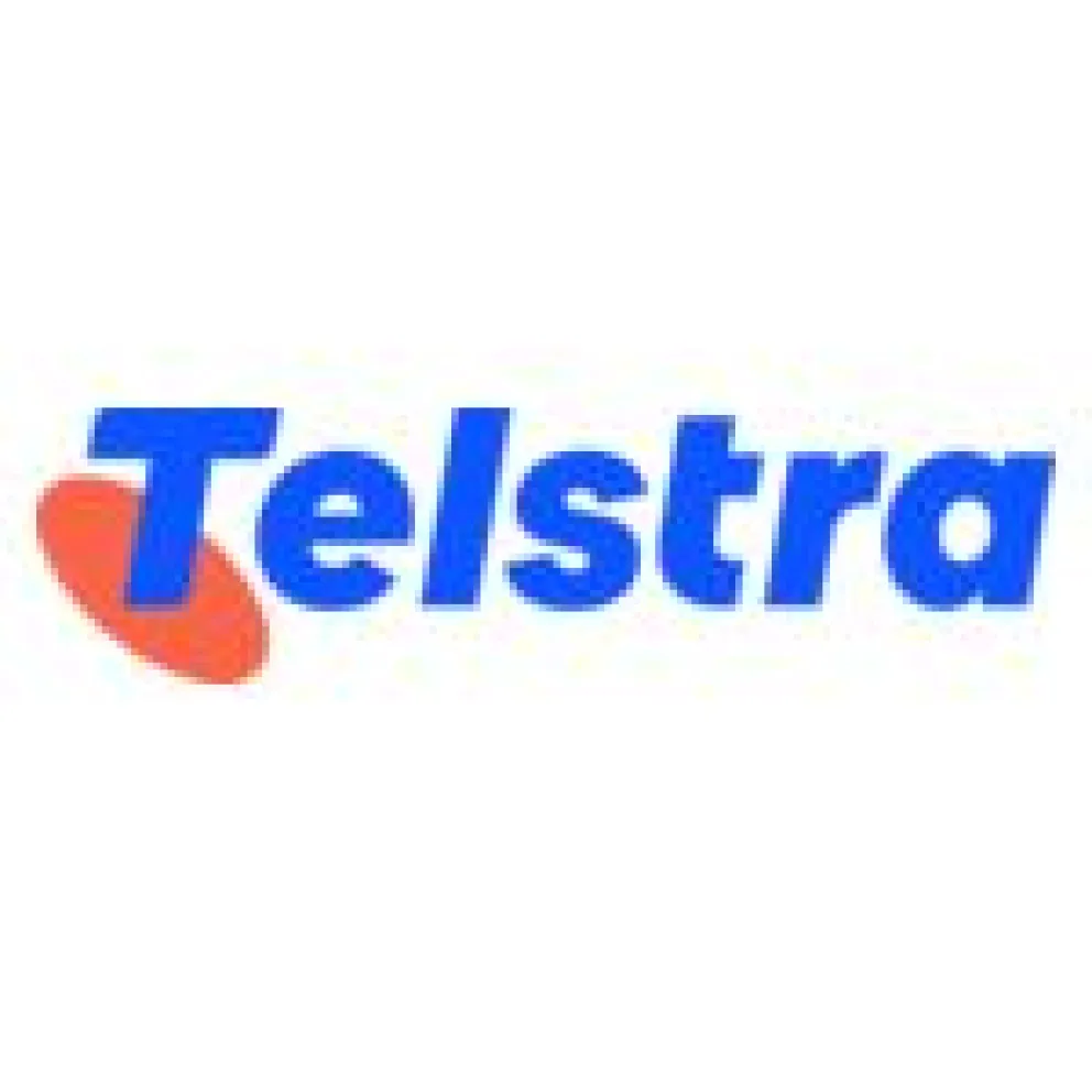 Telstra_International-logo_C_RGB
