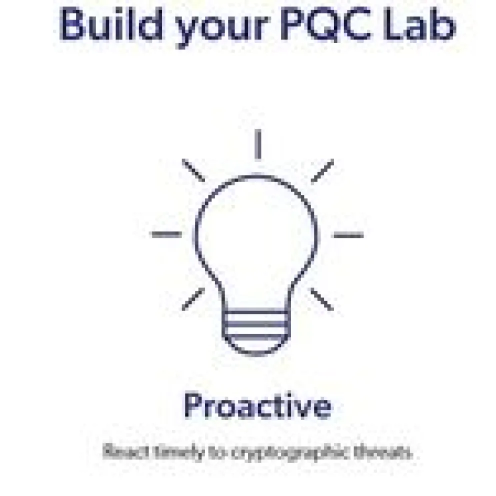 PQC_Lab_image