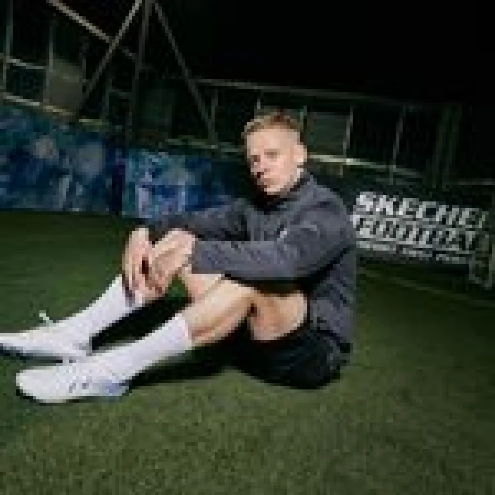Skechers_RB_LB_210124_99