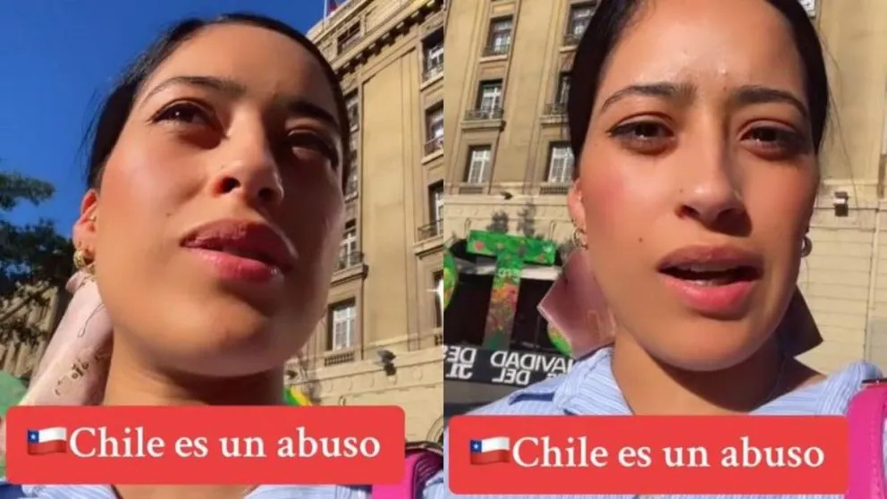 Colombiana