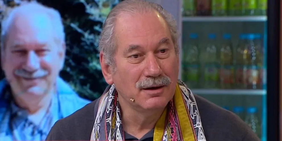 Pedro Engel