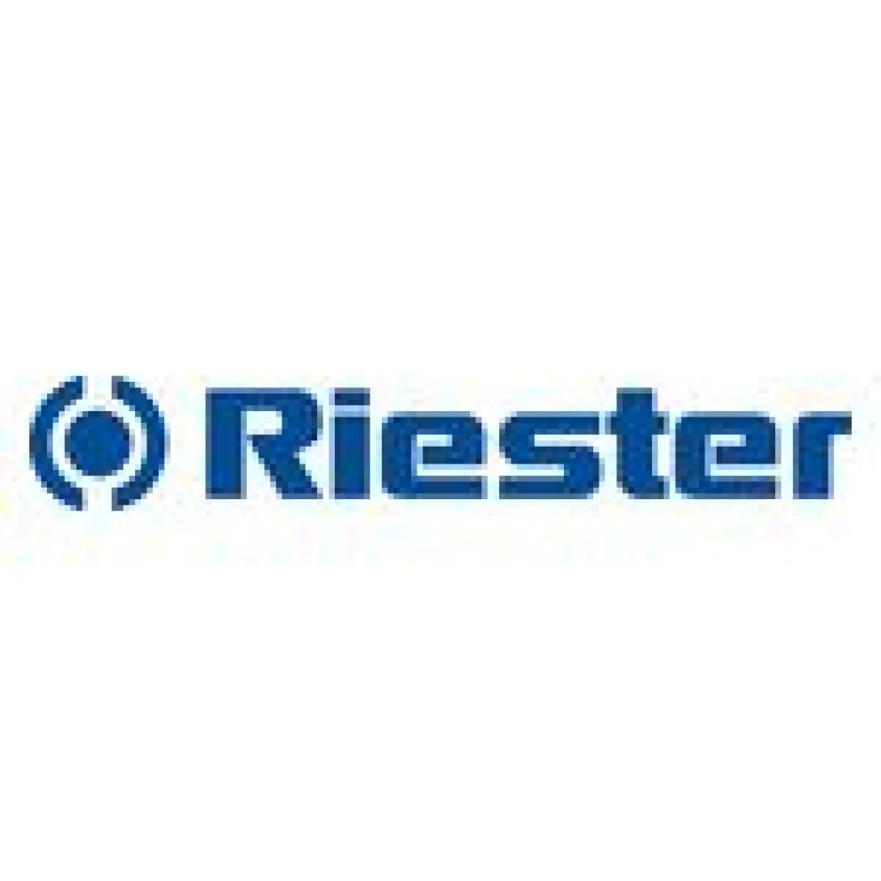 RiesterLogo_solid_blue_rgb