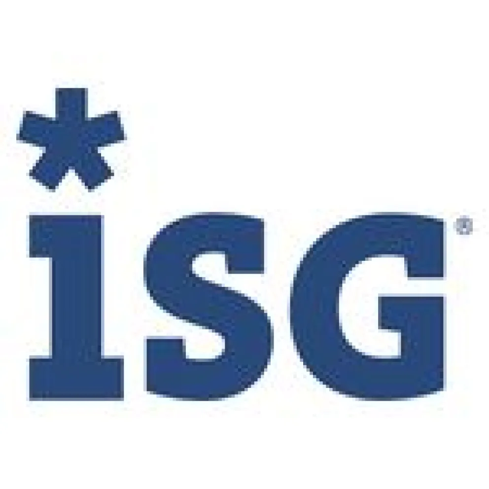 ISG_28R29_Logo-4