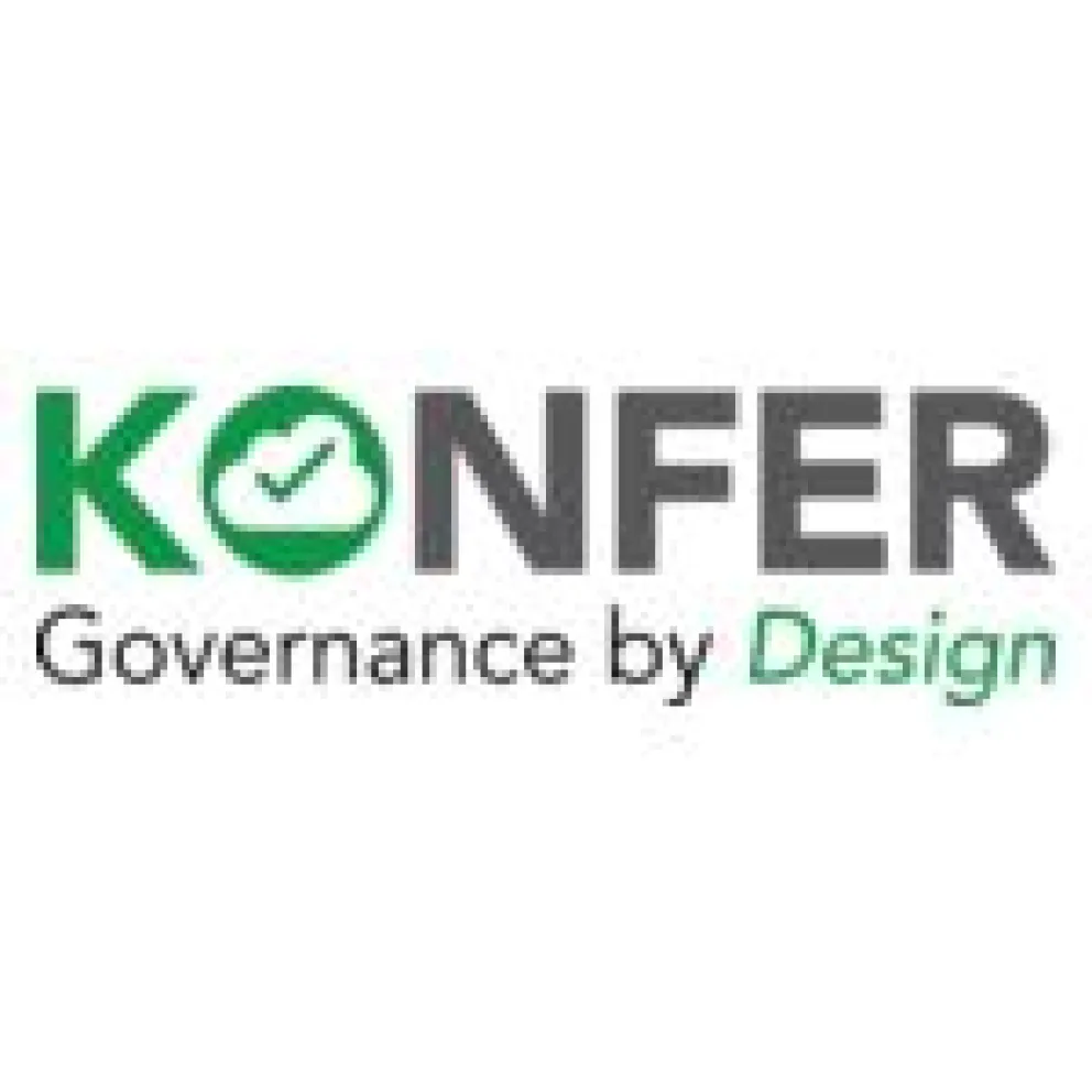 K_Logo_by_Design