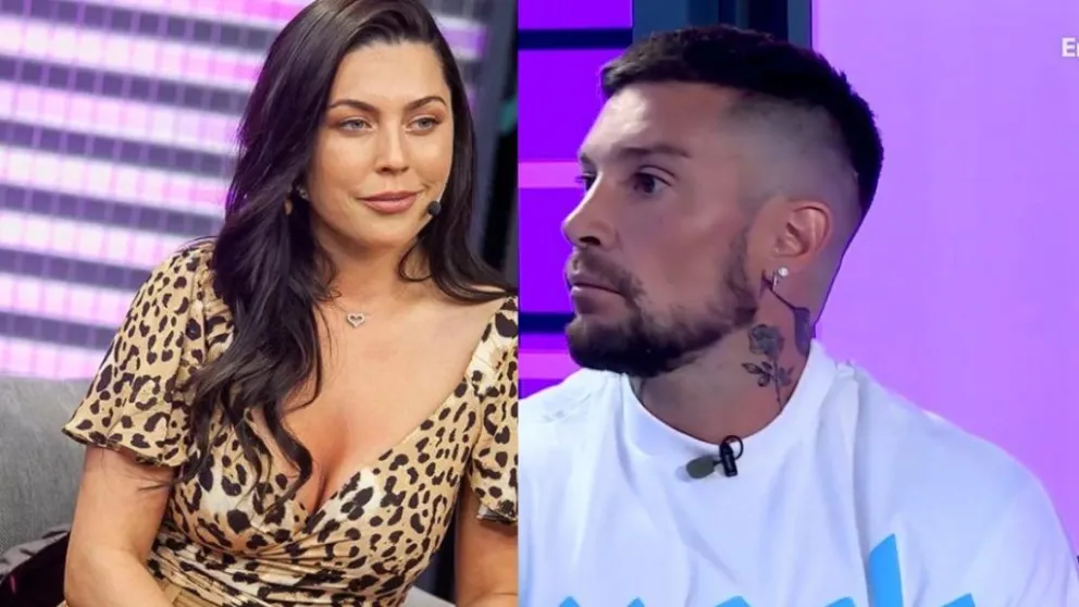 Daniela Aránguiz