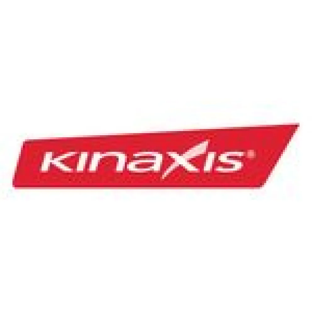 Kinaxis-logo-notag-400x400-1