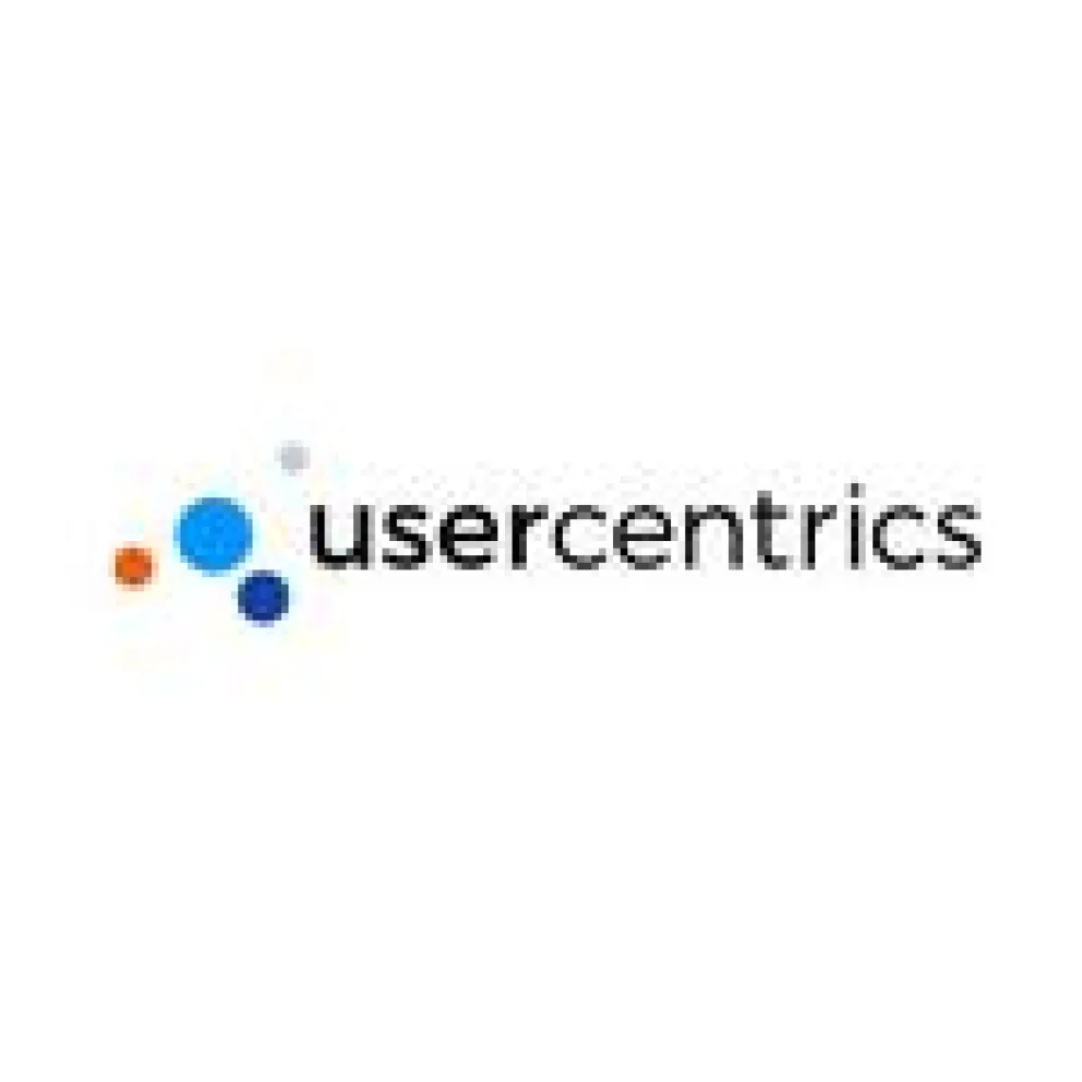 usercentrics_logo