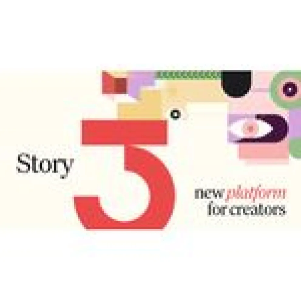 Story3